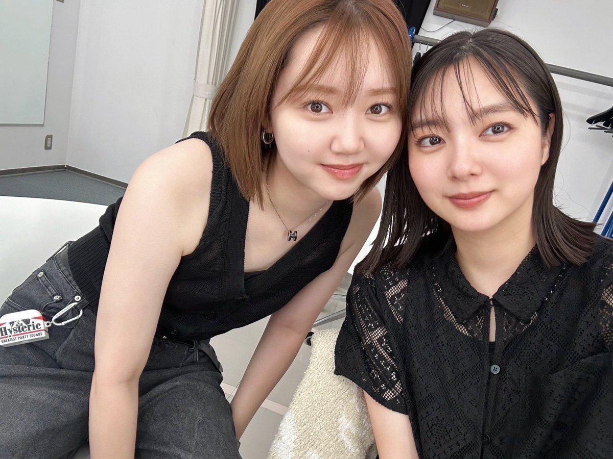 新川優愛さんのサイン入り練り香水 51J6nyiUU9L._UF350,350_QL50_.jpg