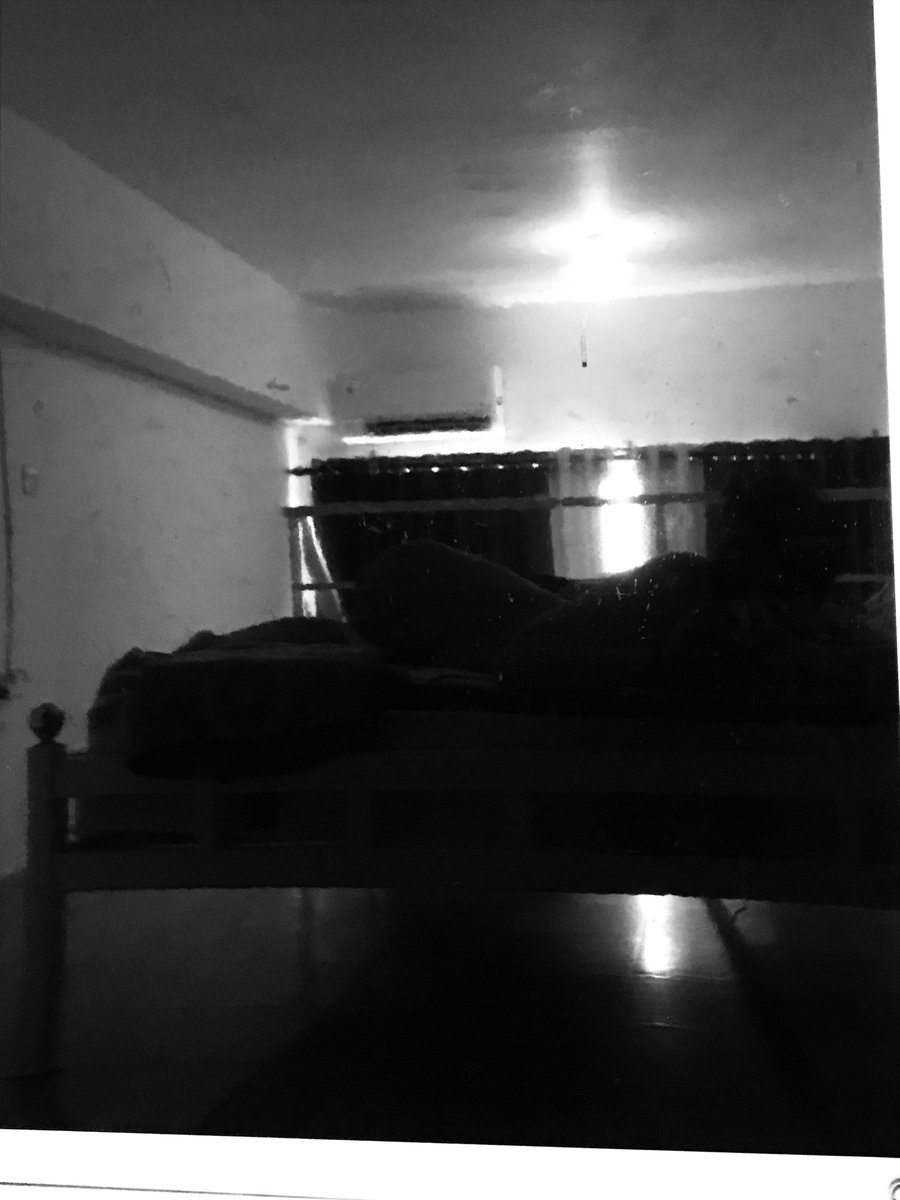 lagi di gresik nih☝️info cewe gresik dong yang mau nemenin