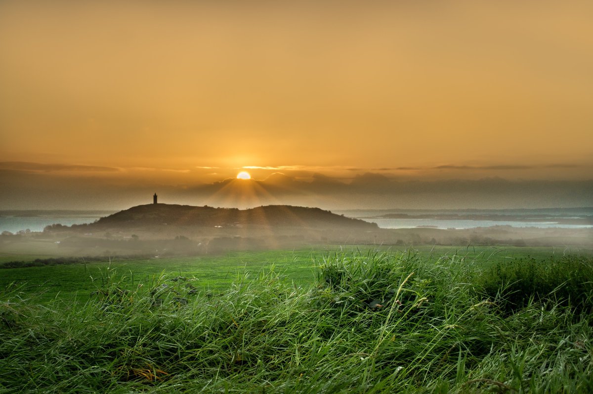 wellbeingpixels's tweet image. Tor Sunrise
#scape #landscapes #landscapephotography #sunrise