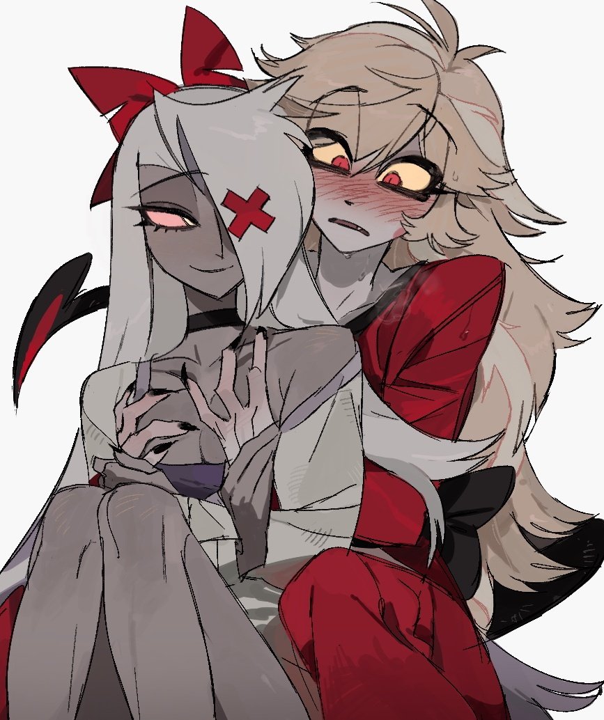 Bilidongdong's tweet image. 