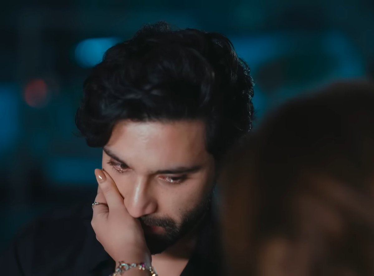 Kilzolems's tweet image. Episode 31 of msm is probably my fav episode of ptv ever!
#meemsemohabbat