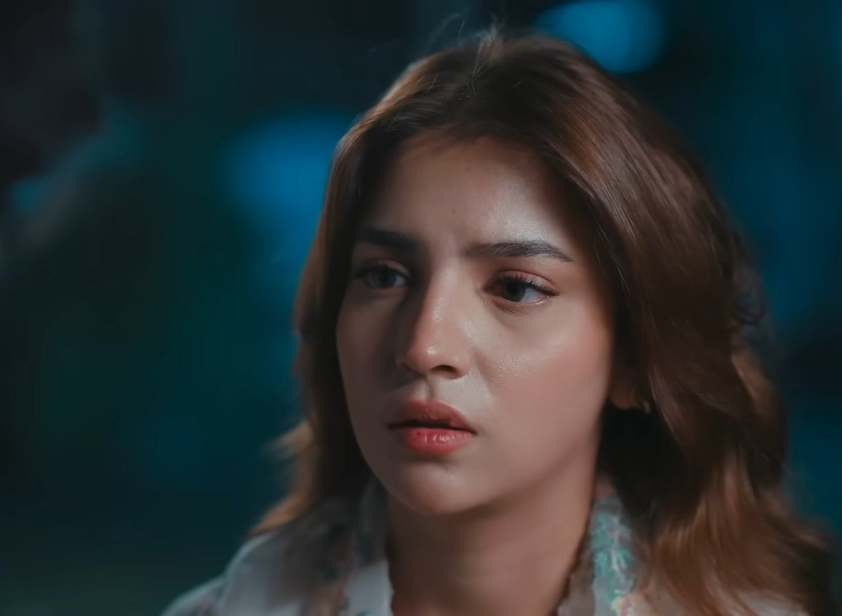 Kilzolems's tweet image. Episode 31 of msm is probably my fav episode of ptv ever!
#meemsemohabbat