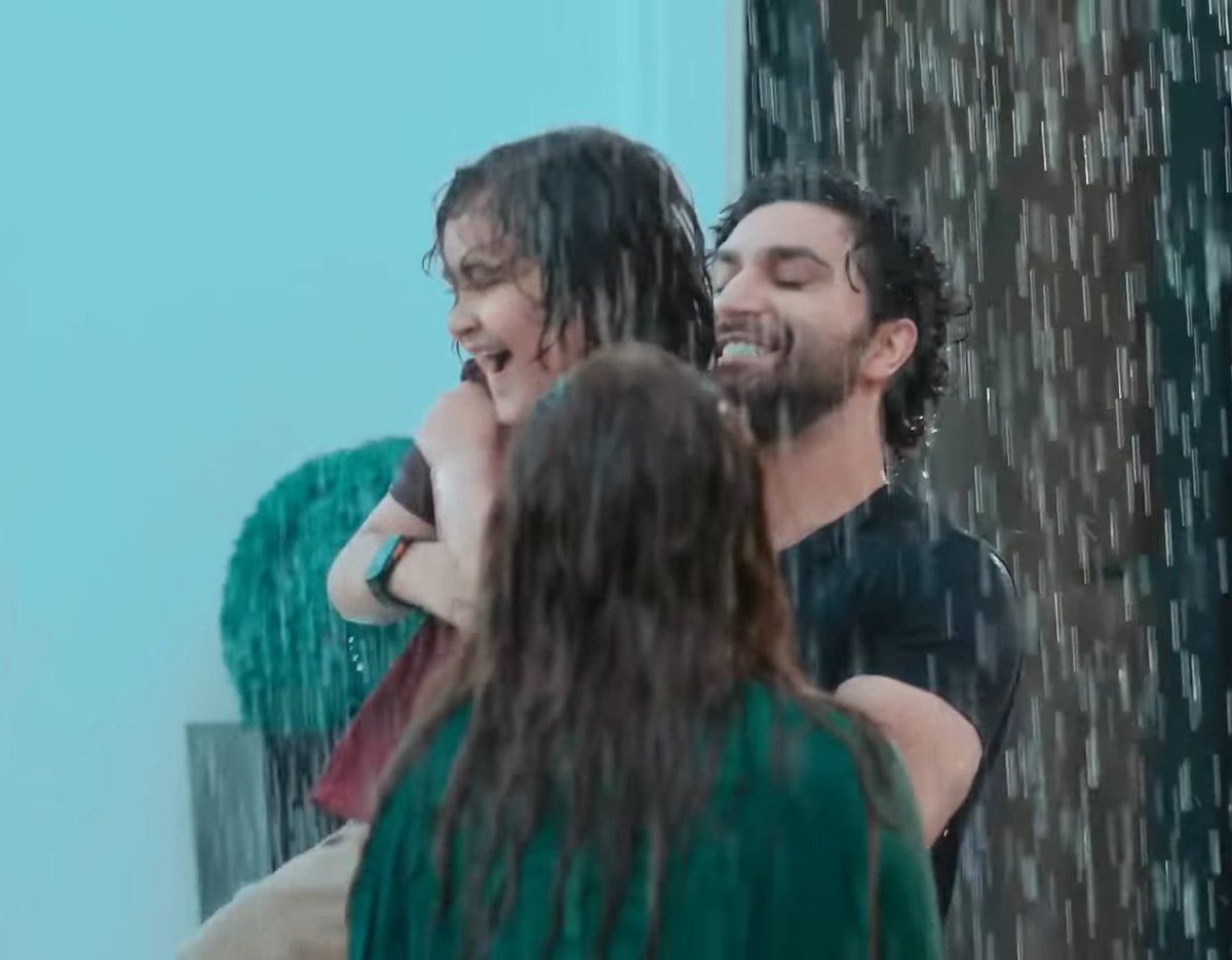 Kilzolems's tweet image. Episode 31 of msm is probably my fav episode of ptv ever!
#meemsemohabbat