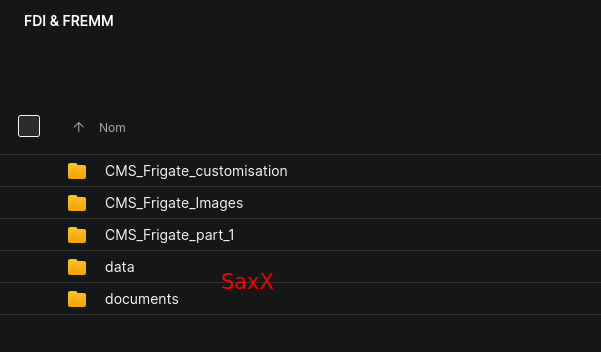 SaxX ¯\_(ツ)_/¯ tweet media