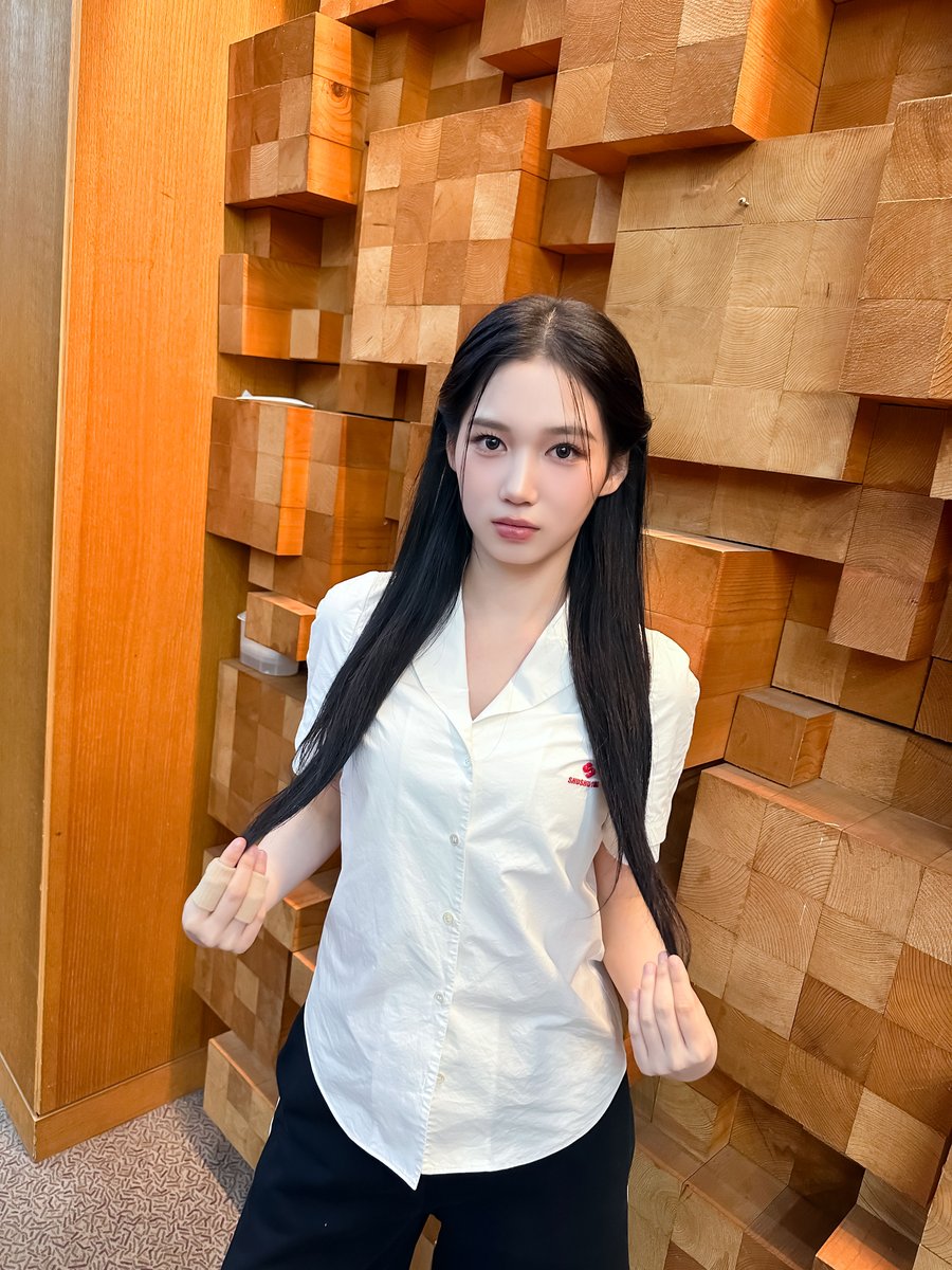 여뭉🐶 or 여랑🐯 

#USPEER #유스피어 
#YEOWON #여원