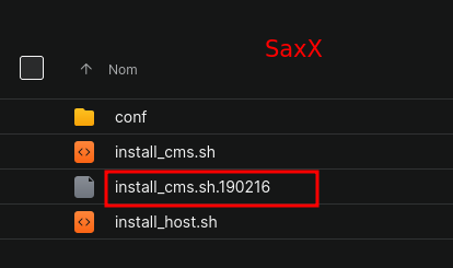 SaxX ¯\_(ツ)_/¯ tweet media