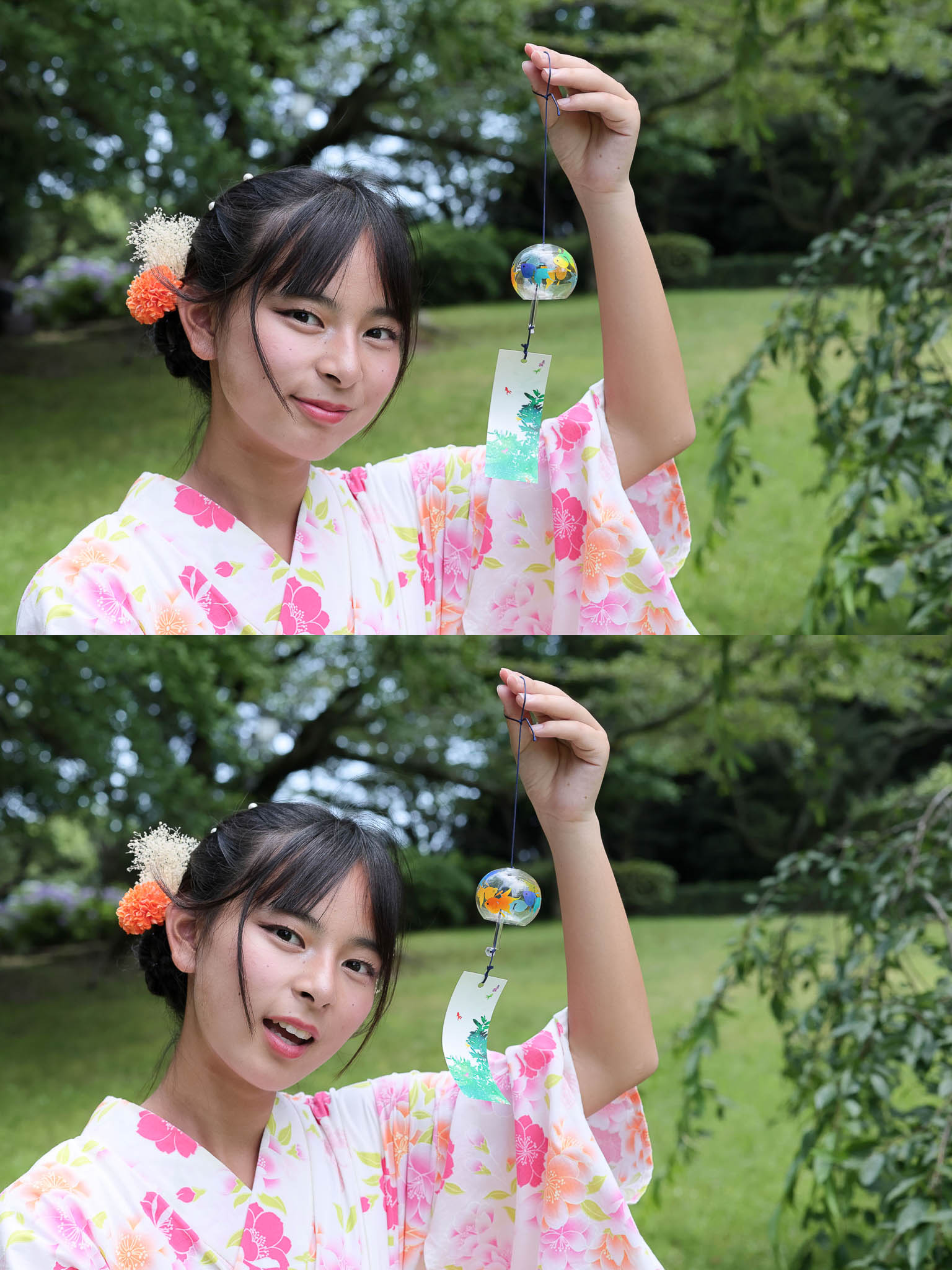 SaKu (@39_ku39) / X