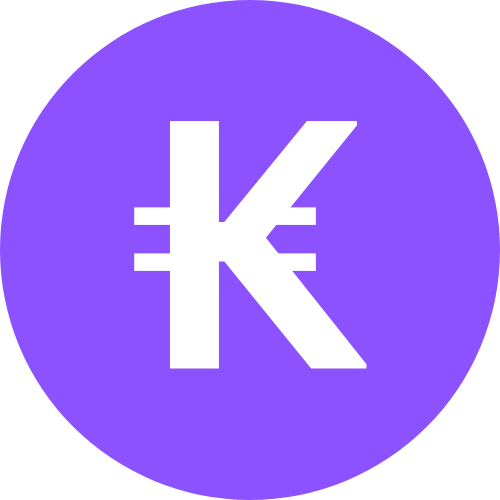 KESTE_ke's tweet photo. @BNBCHAIN GM https://t.co/gwbDeEvuOJ