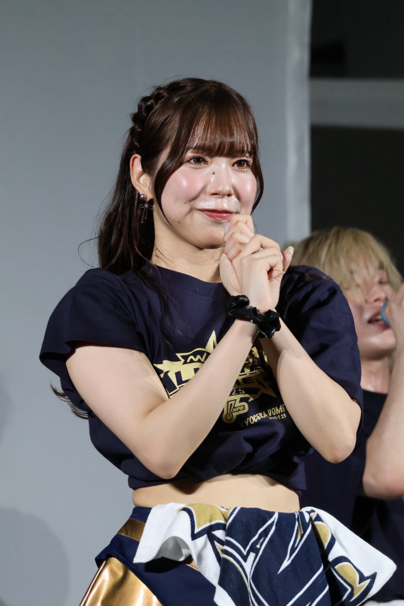 轟 仁太(Jinta Todoroki) on X: 