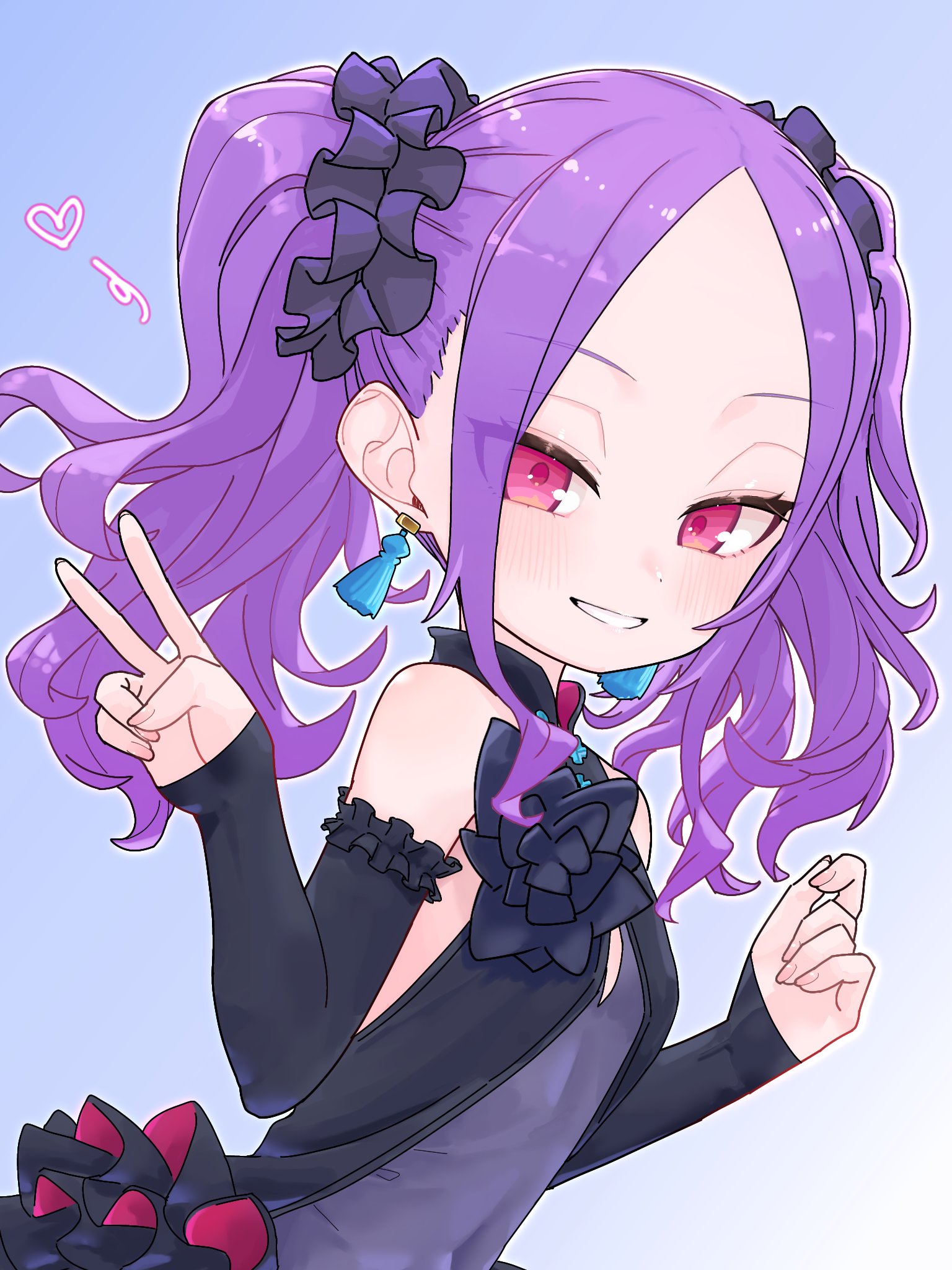 Saruwa2♡プロフ読んでね 佐(Zuo) ❚多忙 (@zuo1019) / X