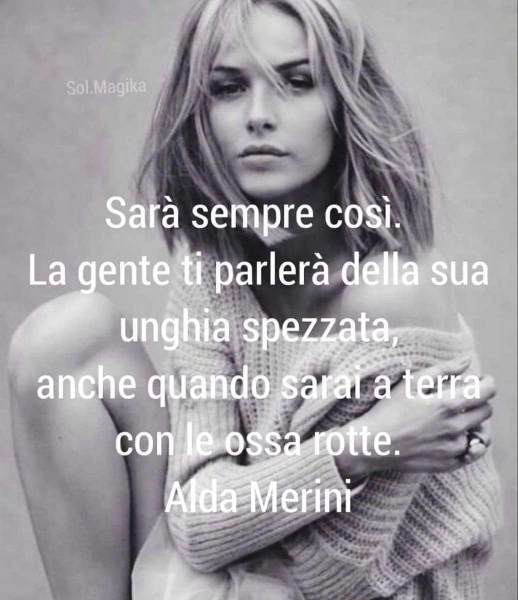 Buongiorno ❤️🌊🏖️🐬☕