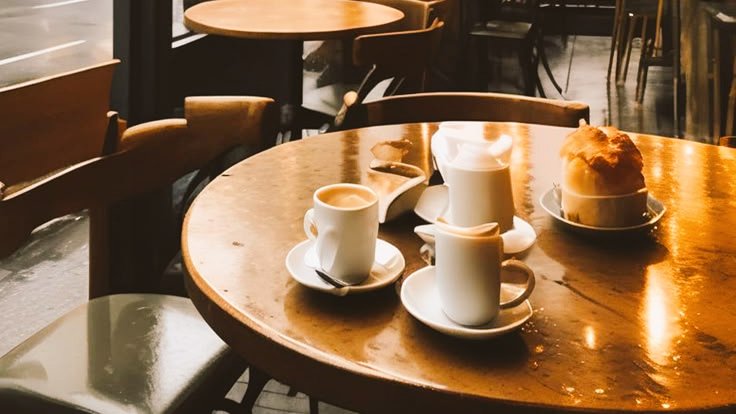 oyimikzx's tweet photo. 💛 | SAIUU att de Nem Açúcar Te Aguenta!!! Corre que esse cap tá muito especial! 

☕ ×🥊 https://t.co/bXC2ecFNKG
