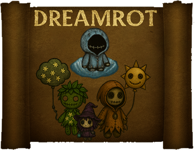 SleepRotDev tweet picture
