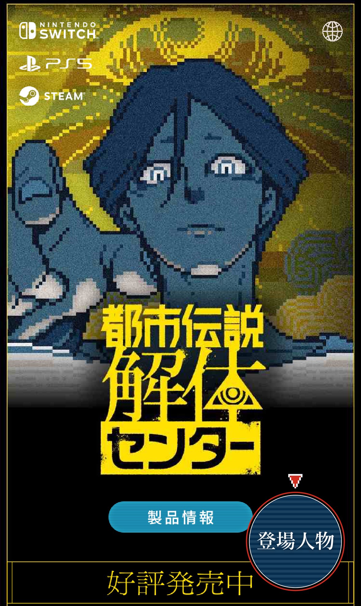 囲碁版　単体 ● 第一感の死活 (囲碁文庫 進級シリーズ 1) |本 | 通販 | Amazon