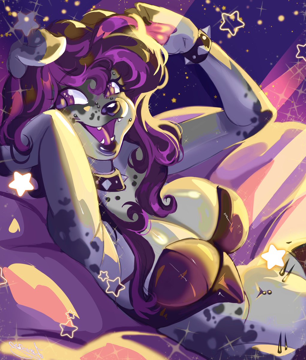 i_iemonz's tweet image. Birthday gift for one of my close friends &amp;lt;3