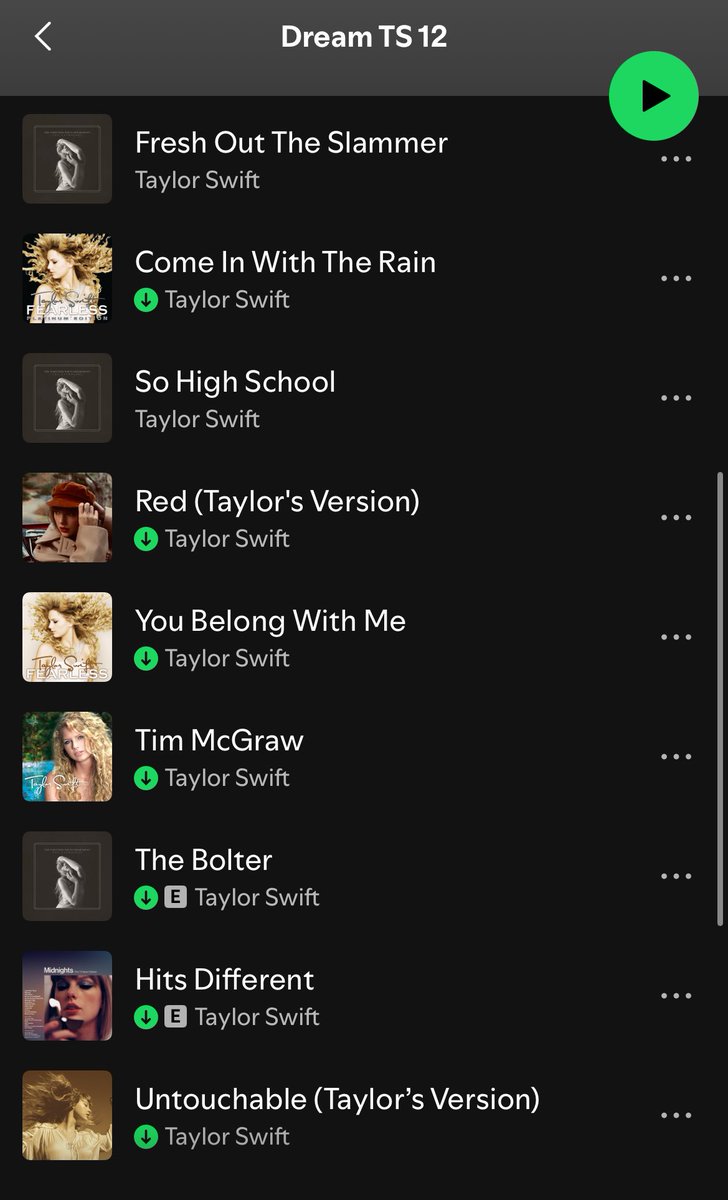 cowboyling's tweet image. My ts12 sound predictions (I like guitars)