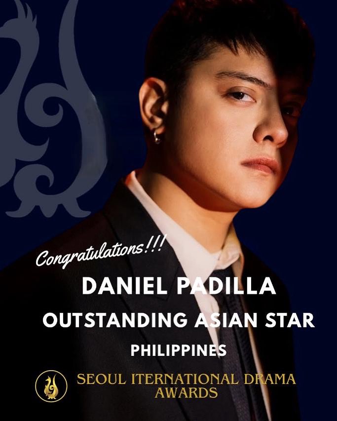 titavi_'s tweet photo. Maraming salamat sa lahat ng mga tagahanga, non fans na tumulong, mga kaibigan at pamilya Ford na nagtulong tulong para maipanalo si DJP. Kitakits sa SK🧡 https://t.co/rRO6bIrVTd