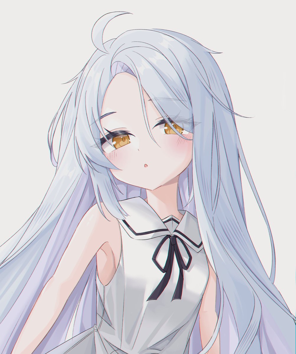 Luciel 🐦‍⬛【MaPle】 tweet media