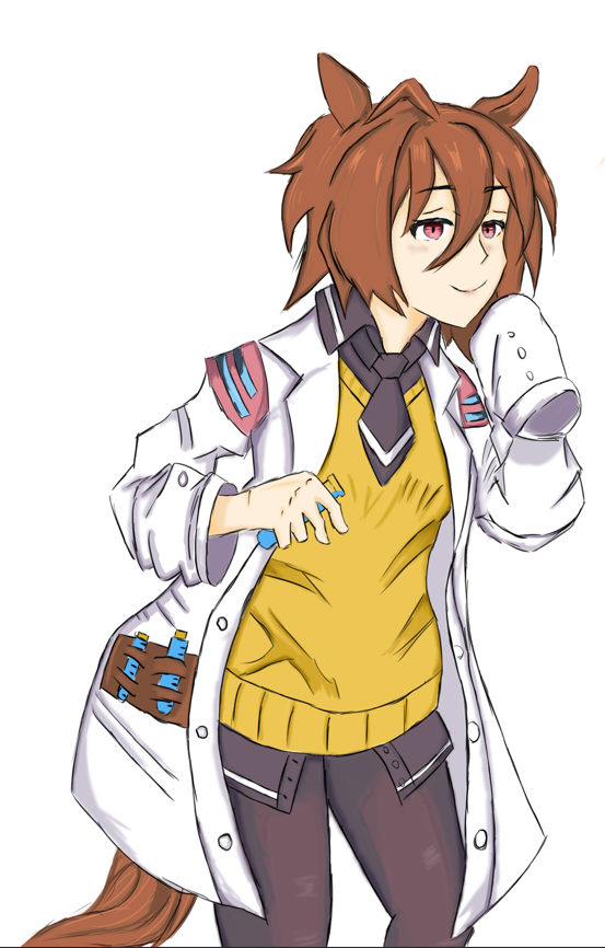 manjo_9257's tweet image. #独学でここまで成長したから一緒に頑張ろう 
😅
&amp;lt;2021                                                                  2025&amp;gt;
