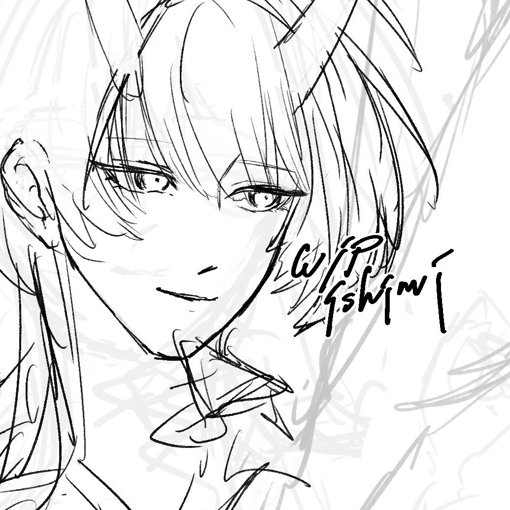 ishimi831's tweet image. 