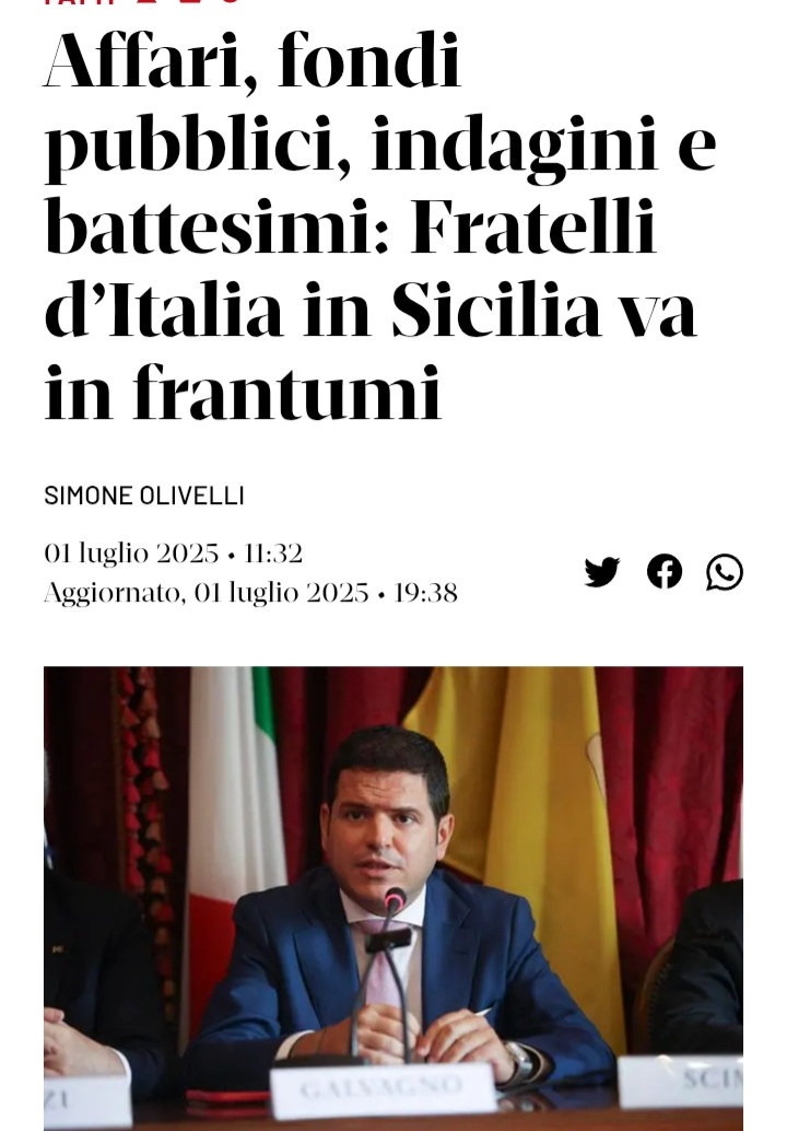 DavideR46325615's tweet image. In un paese normale il M5S avrebbe il 90% dei consensi.
👇 👇