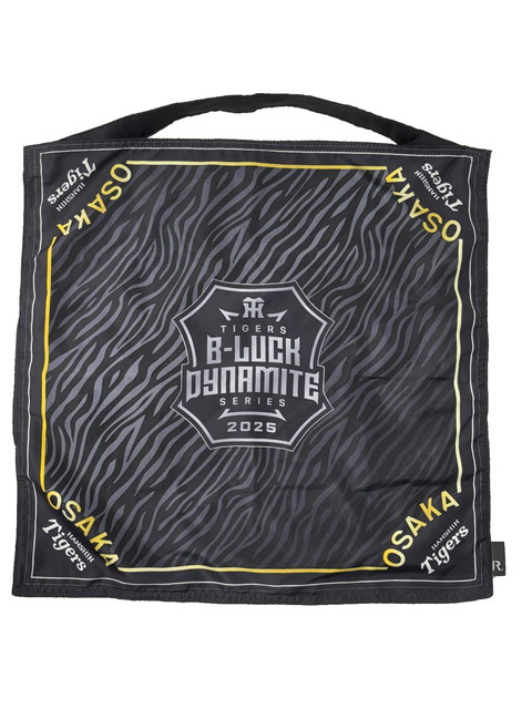 阪神タイガース on X