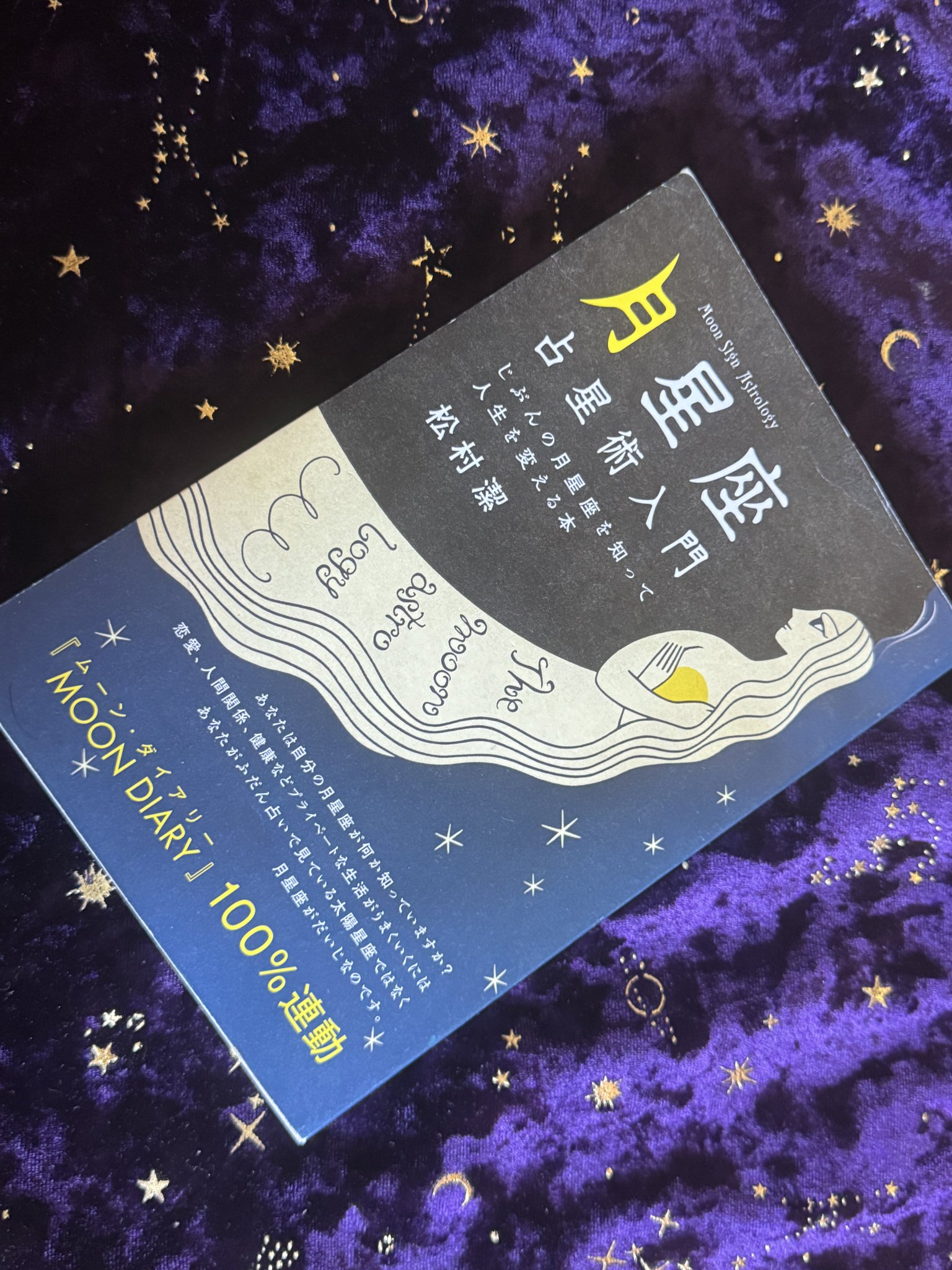 ✨美品✨正統占星術入門 増補改訂版 正統占星術入門 (エルブックス) | 秋月 さやか |本
