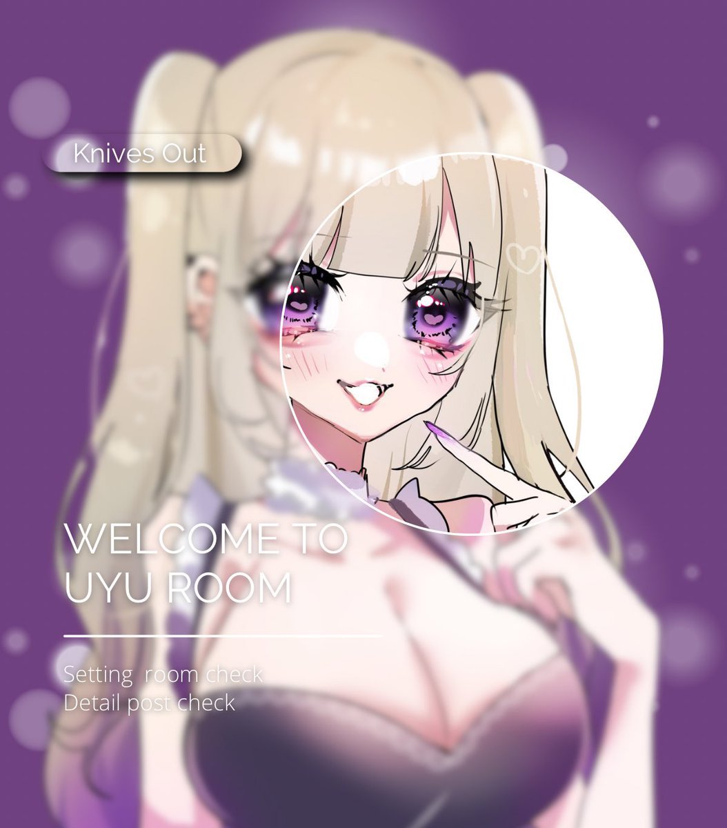👼🏻🛼𝖣𝗎𝗈 𝗋𝗈𝗈𝗆 

◾︎ 7月25日 15:00  #15時
◾︎ 確定𝟣𝟢𝟢𝟢 / 一般𝟧𝟢𝟢 × 𝖯

👼🏻<a href="/uy92_/">小野うゆ仔 👼🏻‎🩶</a> 🛼@l7lcj 
 ╰ (全) 𝖥𝗈𝗅𝗅𝗈𝗐+𝖱𝖳

𝖨𝖣  . 15:00 デュオ のみ

𝖯𝖺𝗌𝗌 𝖩𝗎𝗌𝗍 ：<a href="/uy92_/">小野うゆ仔 👼🏻‎🩶</a>

#デュオ #デュオゲリラ