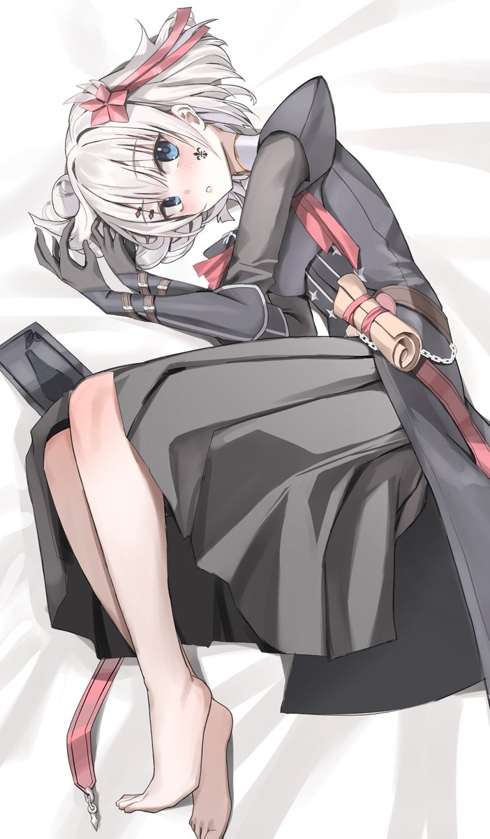 sAviOr4429's tweet image. commission❤️❤️