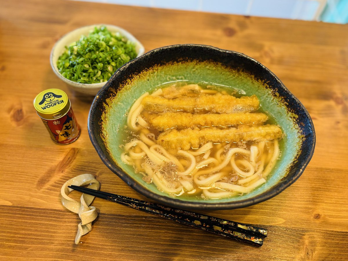 マルちゃん様用です°・*:.。.☆ マルちゃんさん専用 マルちゃんさん専用 まるちゃんさま専用 maru!さん