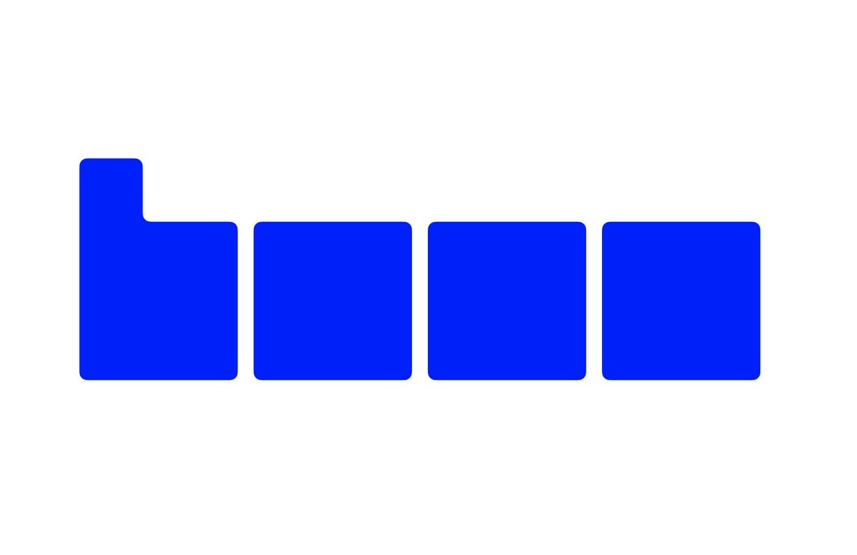 You earn onchain on <a href="/base/">Base</a> 

 Amasa makes sure it doesn’t sit idle.

✦ Connect your own wallet
✦ Auto-allocate earnings when they land
✦ Build your portfolio on Base

DeFi made easy for everyone. 
Launching soon.

<a href="/buildonbase/">Base Build</a>