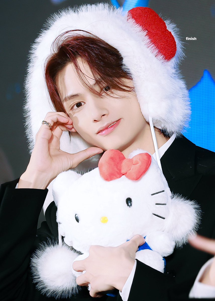 finish0610's tweet image. 240118

#준 #JUN #문준휘 #文俊辉 #세븐틴 #SEVENTEEN