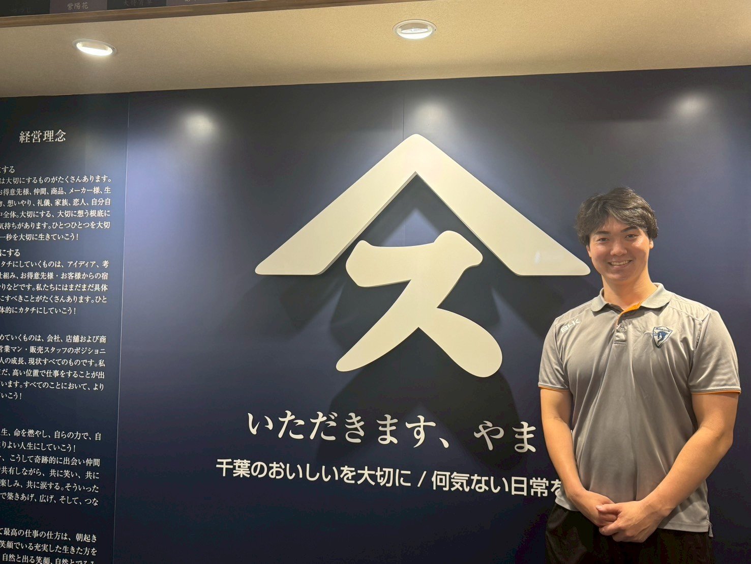 American 本・雑誌・漫画 直筆サイン本 石井隆画集 さみしげな女たち