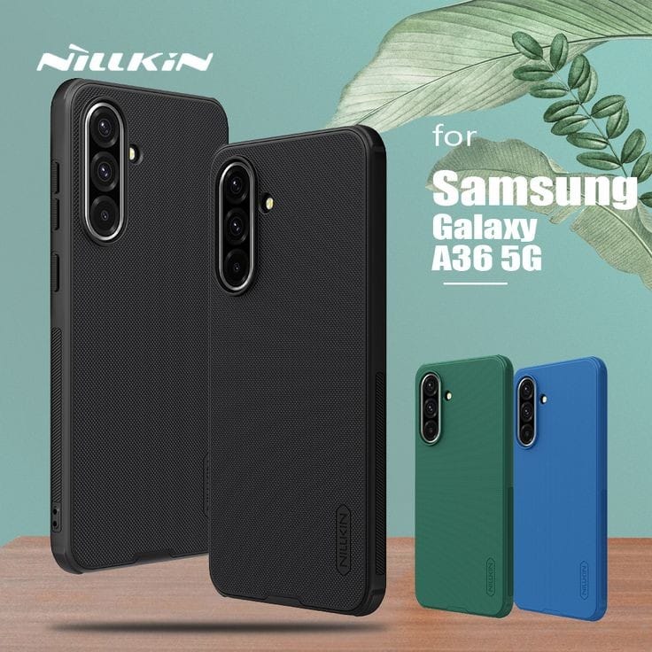 PhoneGuardsKE's tweet image. We're open.
For all your phone cases, inquiries talk to us 🤙 0112 440060.
📍Iconic Business Plaza 3rd Flr Shop No T9 Along Moi Avenue.