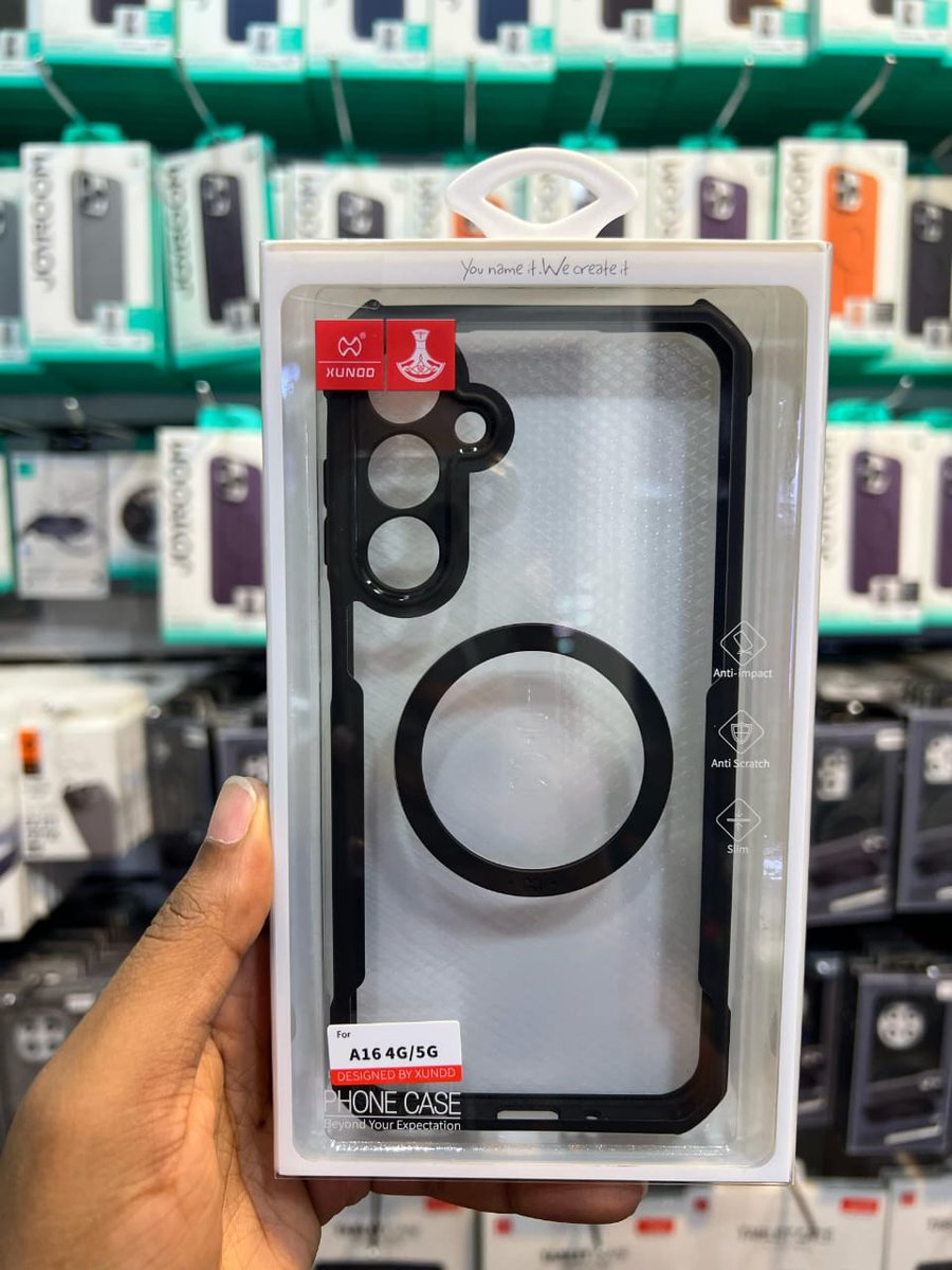 PhoneGuardsKE's tweet image. We're open.
For all your phone cases, inquiries talk to us 🤙 0112 440060.
📍Iconic Business Plaza 3rd Flr Shop No T9 Along Moi Avenue.