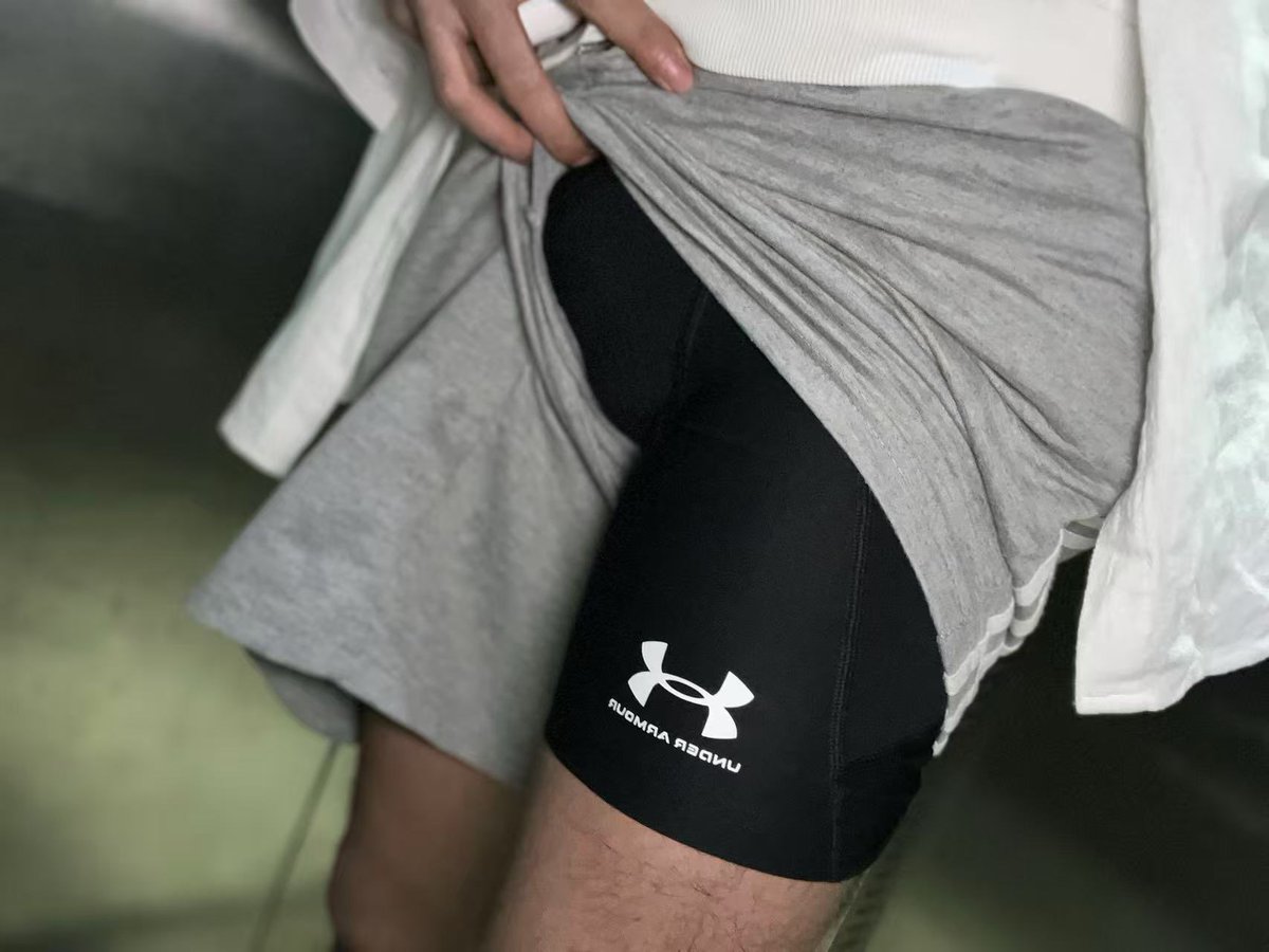 Taylor（5.3-5.5西安） tweet media