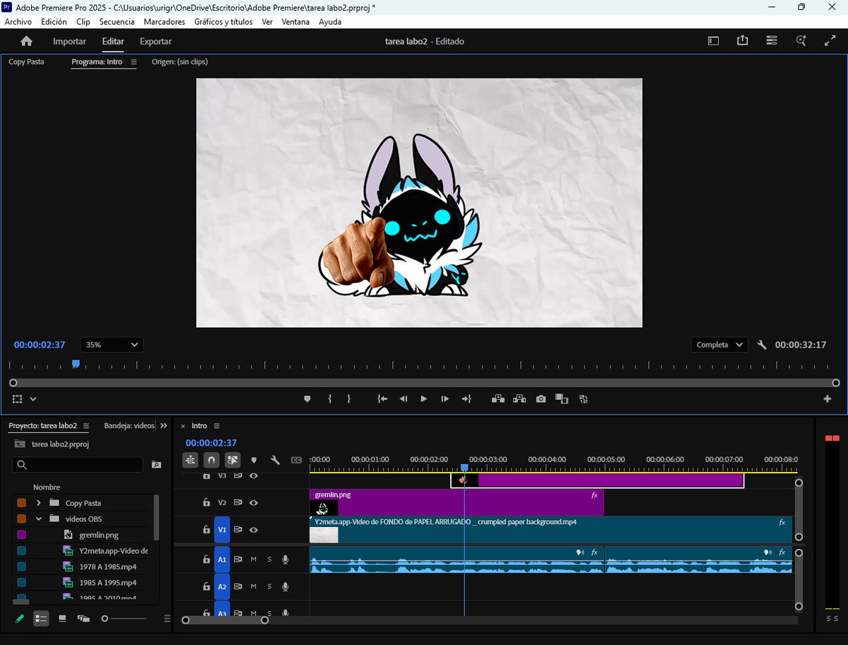 darkxpmc's tweet image. creen que me maten en el cole si en un video que me pidieron de tare uso a esta kbron?