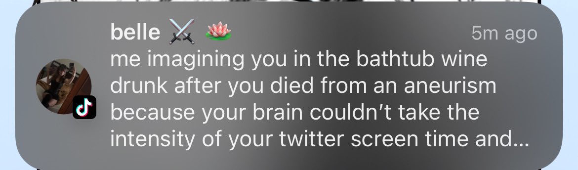 chihirokuna's tweet image. what happened to   hello