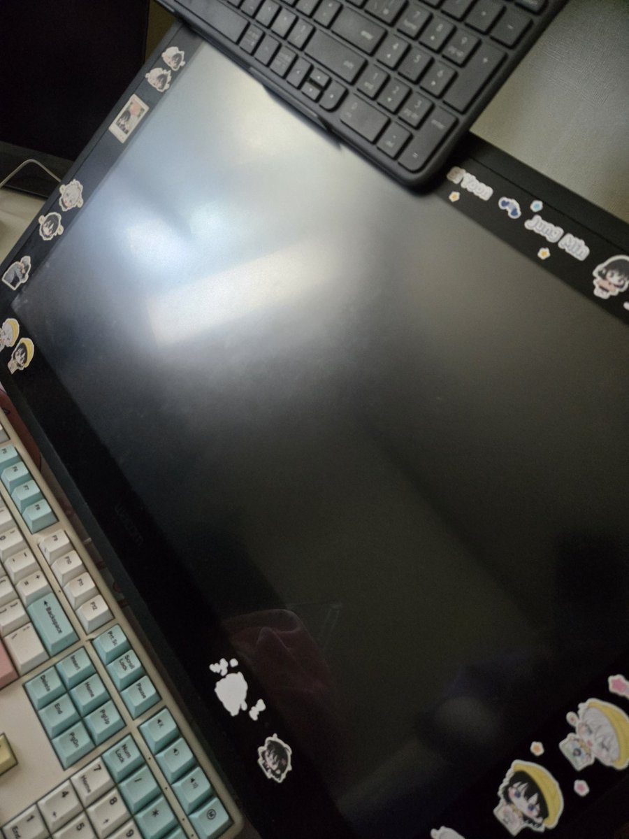 🇰🇷2L(이리터) tweet media