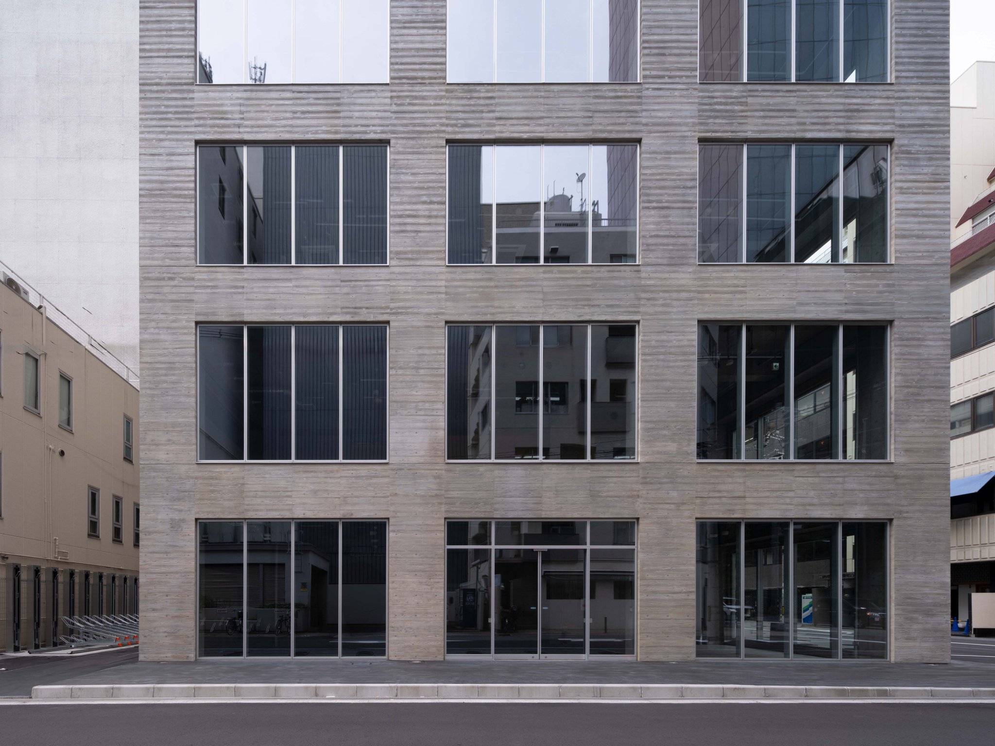 a+u on X: 
