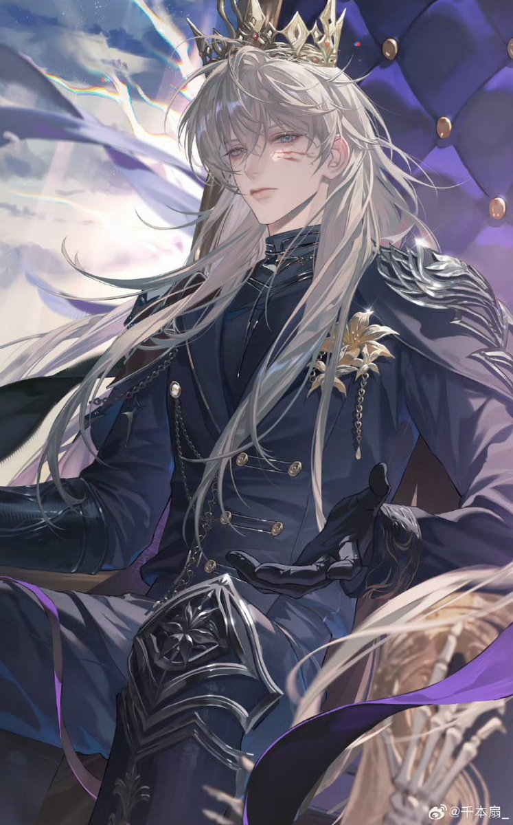 Souvenir's Loyal Customer🍀𝓙𝓸𝔂𝓬𝓮💘愿满日长🌹 tweet media