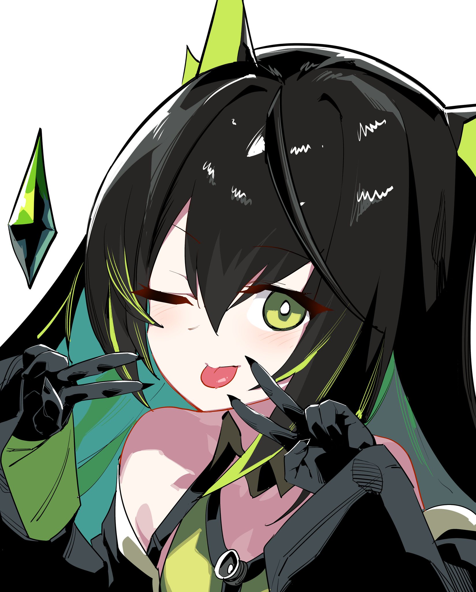オコメット@C106土曜 西“な”01b on X: 
