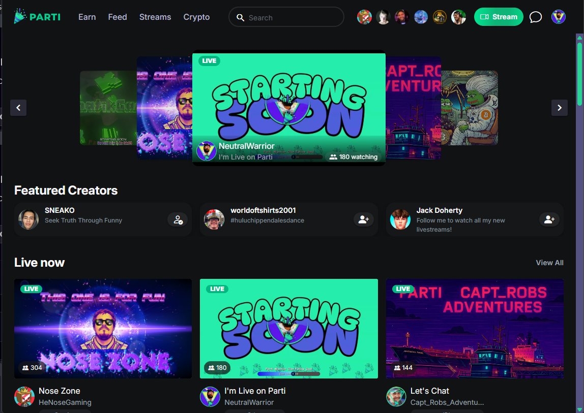 NeutralWarriorX's tweet image. Seeing LEGENDS on the top 3 and being there my self is awesome, @jointheparti is looking so darn good ngl! AWESOME stream tonight with the Warrior Clan! 💜✝️
