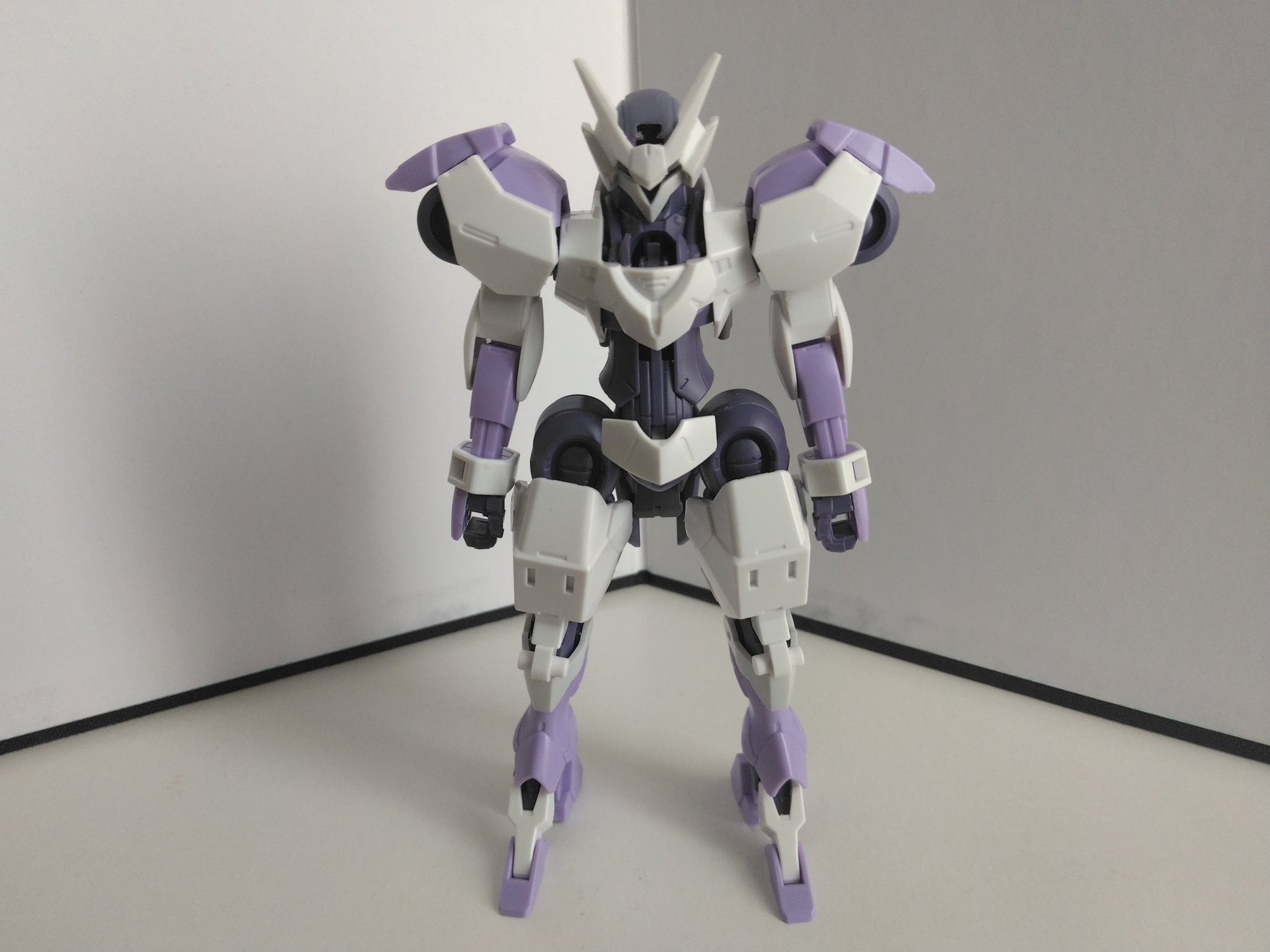 カンペ作成 ★ 推し活グッズ》手作りファンサうちわ、カンペうちわの作り方
