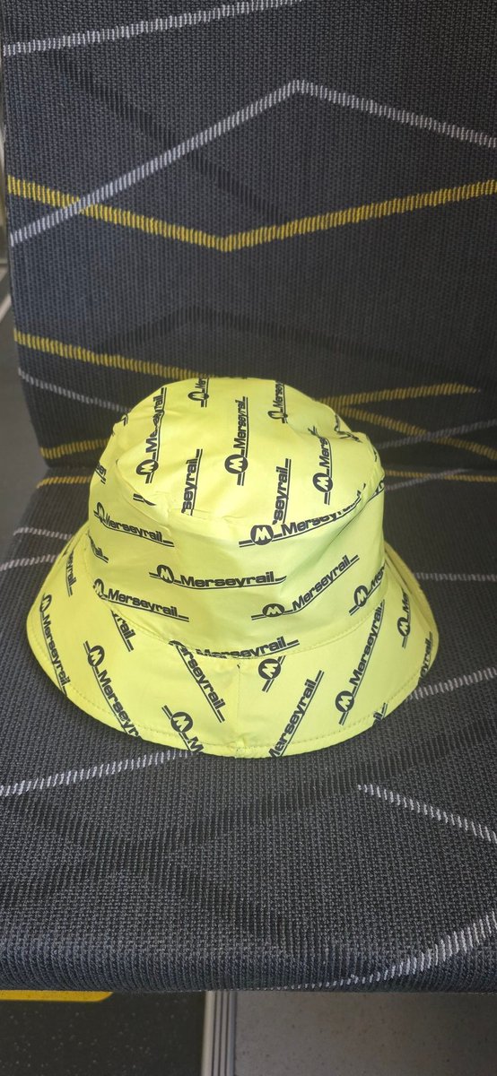 Good morning, ^David here with your live Friday travel updates, drop me a message if you require any assistance.