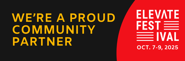 VeeFriends Canada tweet media