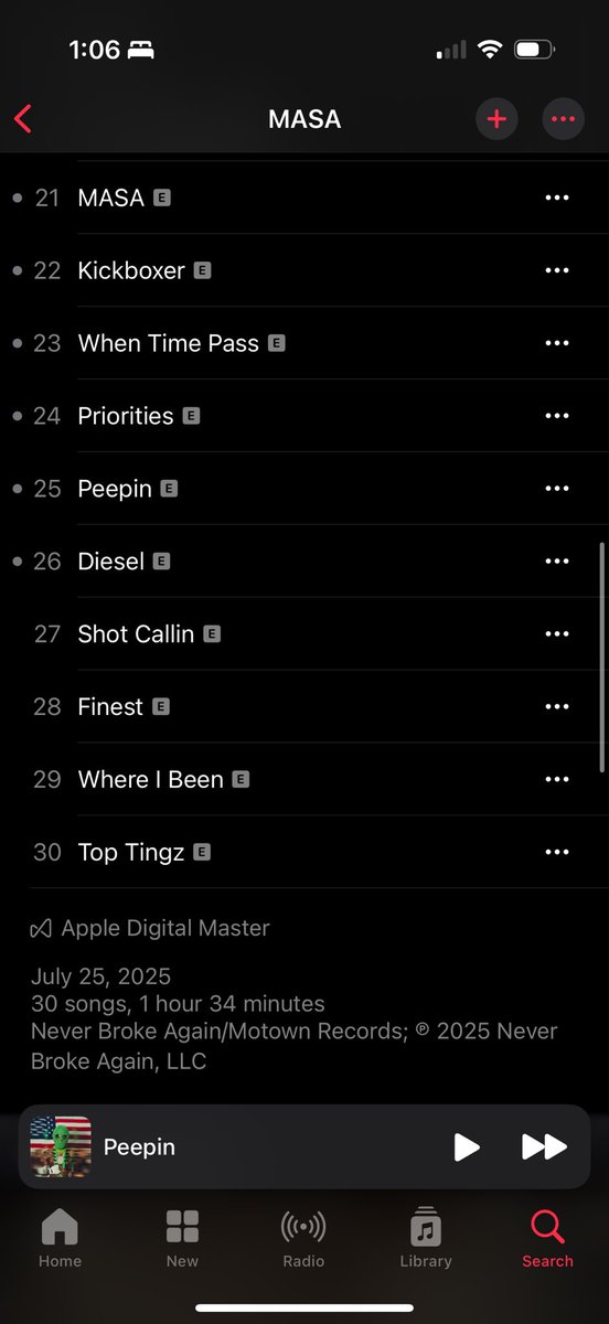 switchemjay's tweet image. Don’t take this to heart remember if u fw this that’s ok but ima be honest the sampler is way better than the rest of the album