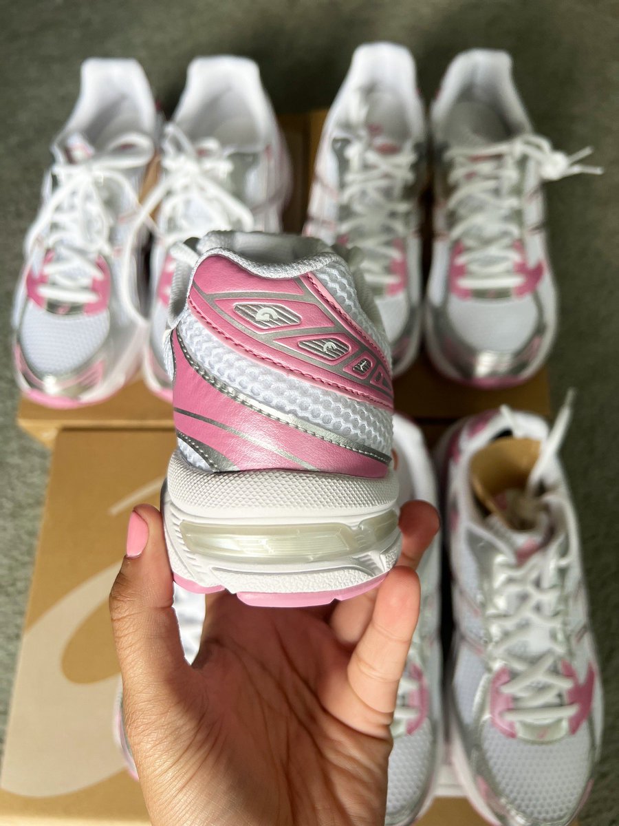 Jenn (@jenneyephur) on Twitter photo The ladies got some heat for the summer & it comes with comfort 💕
<a href="/KckdNotify/">Kckd Notify</a> thanks for the links The ladies got some heat for the summer & it comes with comfort 💕
<a href="/KckdNotify/">Kckd Notify</a> thanks for the links
