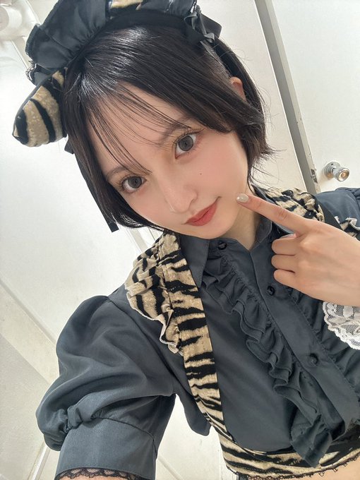 オーガシーシャRAMのツイート