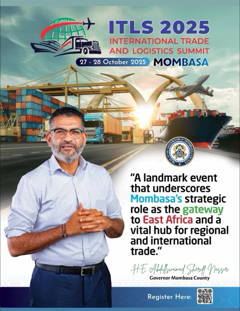 Farhiya Abass (@farhiyaabass) on Twitter photo 